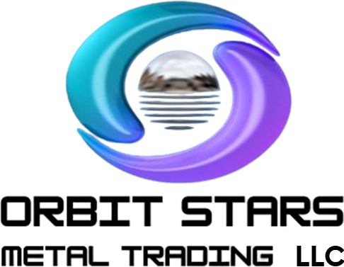 orbitstars_logo_-black_png